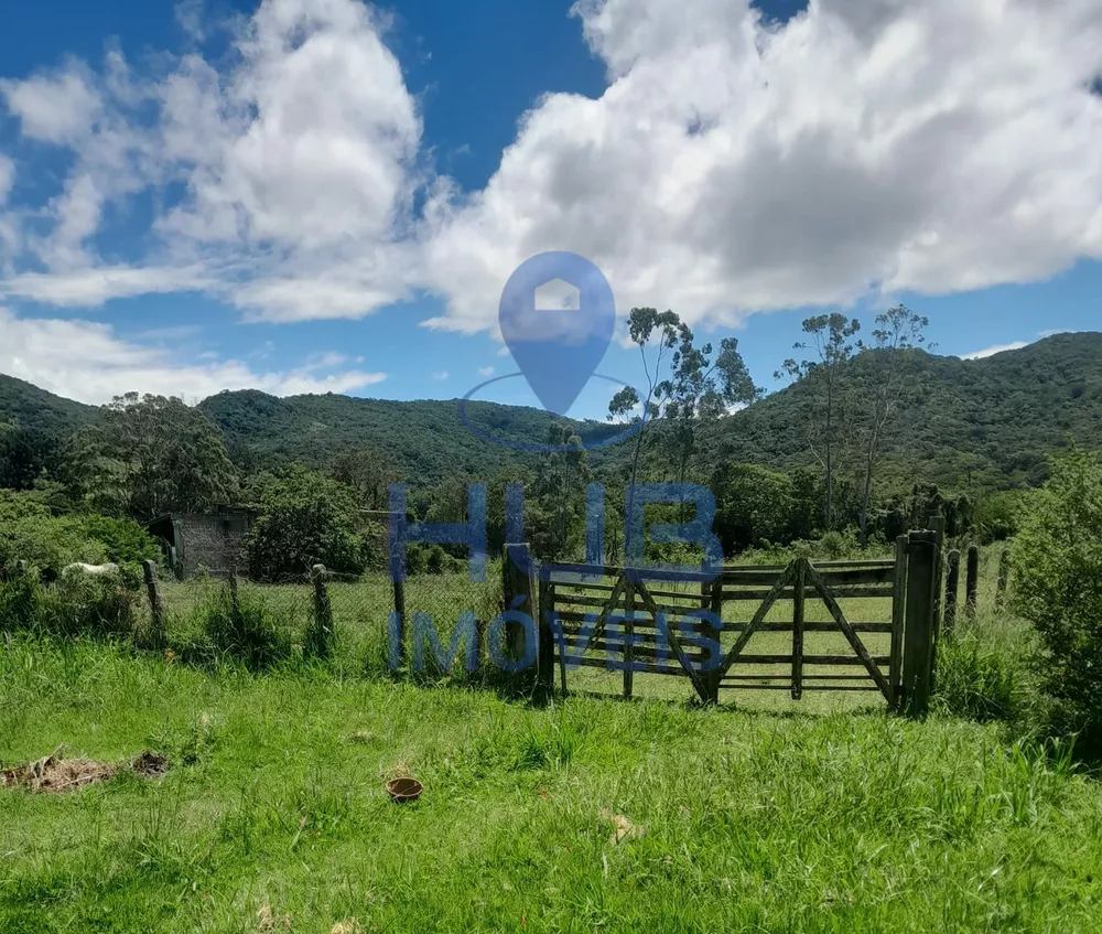 Terreno, 5280 m² - Foto 1