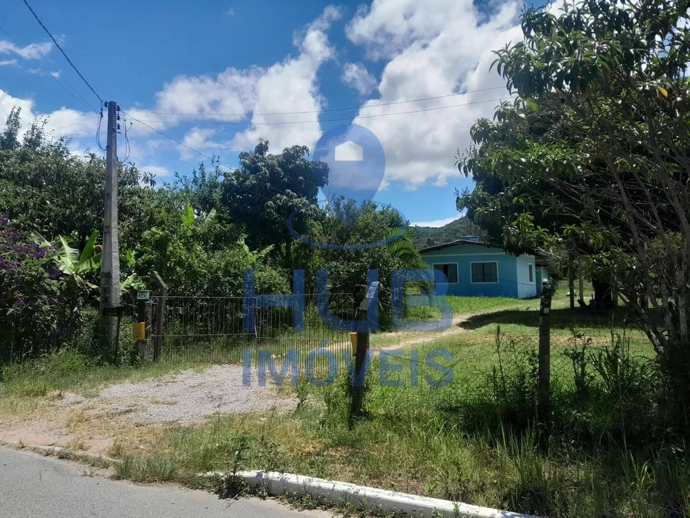 Terreno, 5280 m² - Foto 2