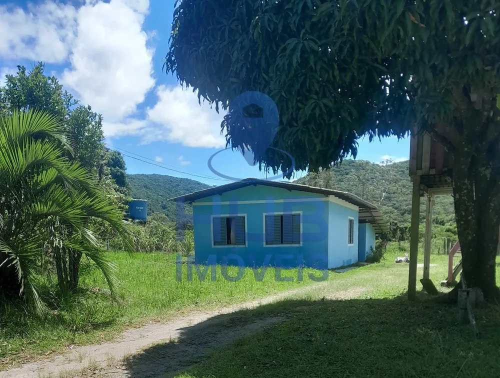 Terreno, 5280 m² - Foto 6