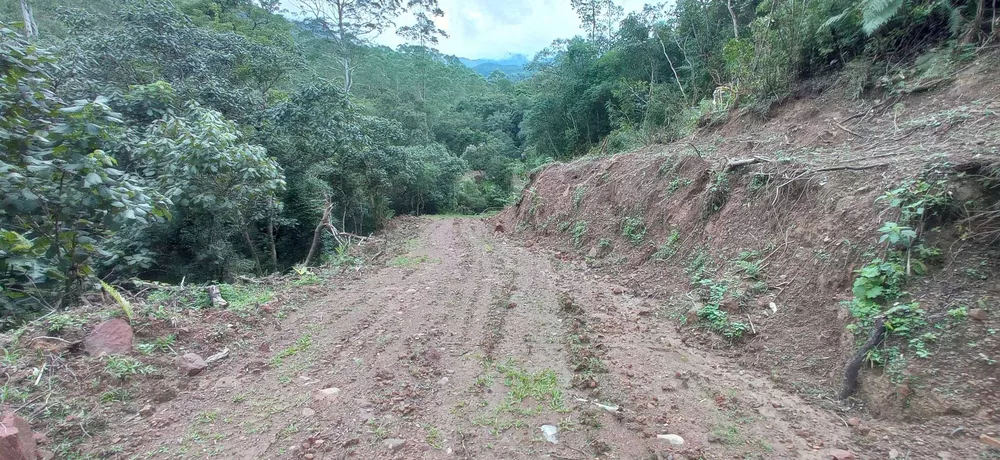 Sítio, 1 quarto, 70 hectares - Foto 2