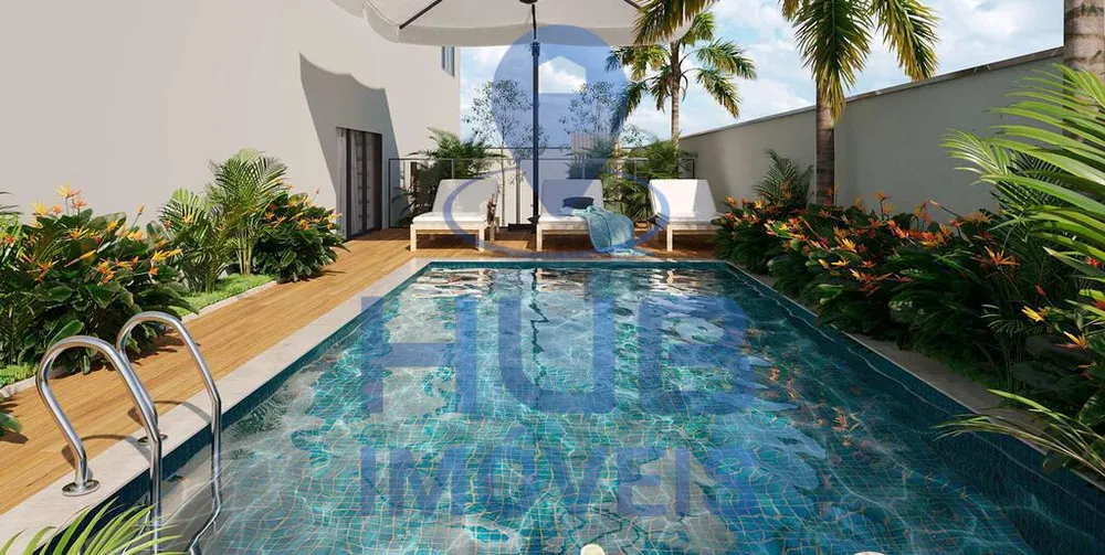 Apartamento, 237 m² - Foto 4