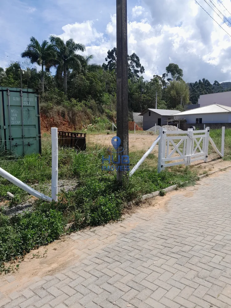 Terreno - Foto 3