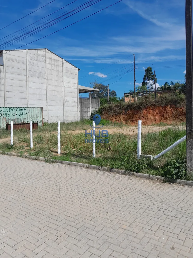 Terreno - Foto 5