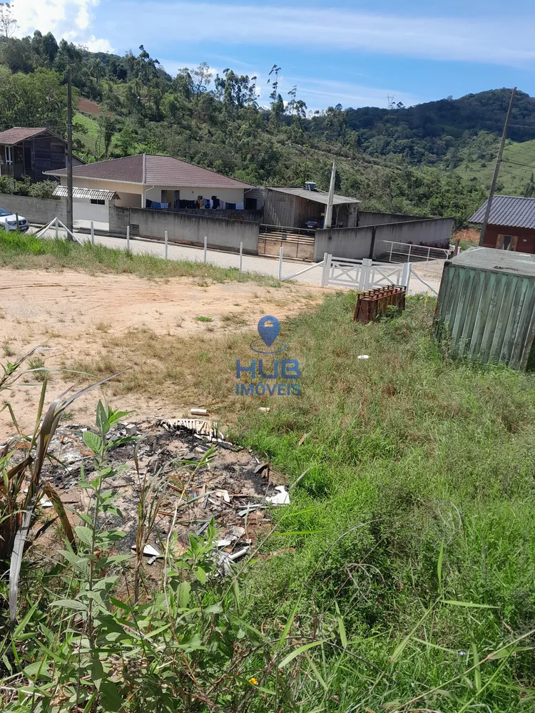 Terreno - Foto 1