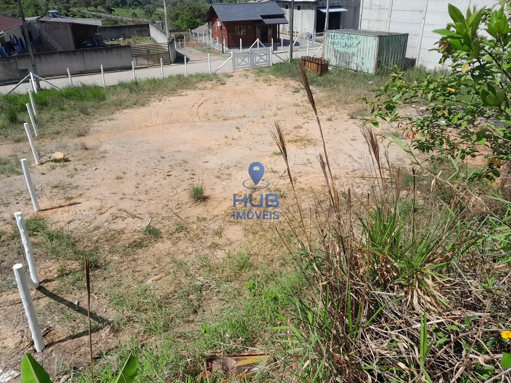 Terreno - Foto 7