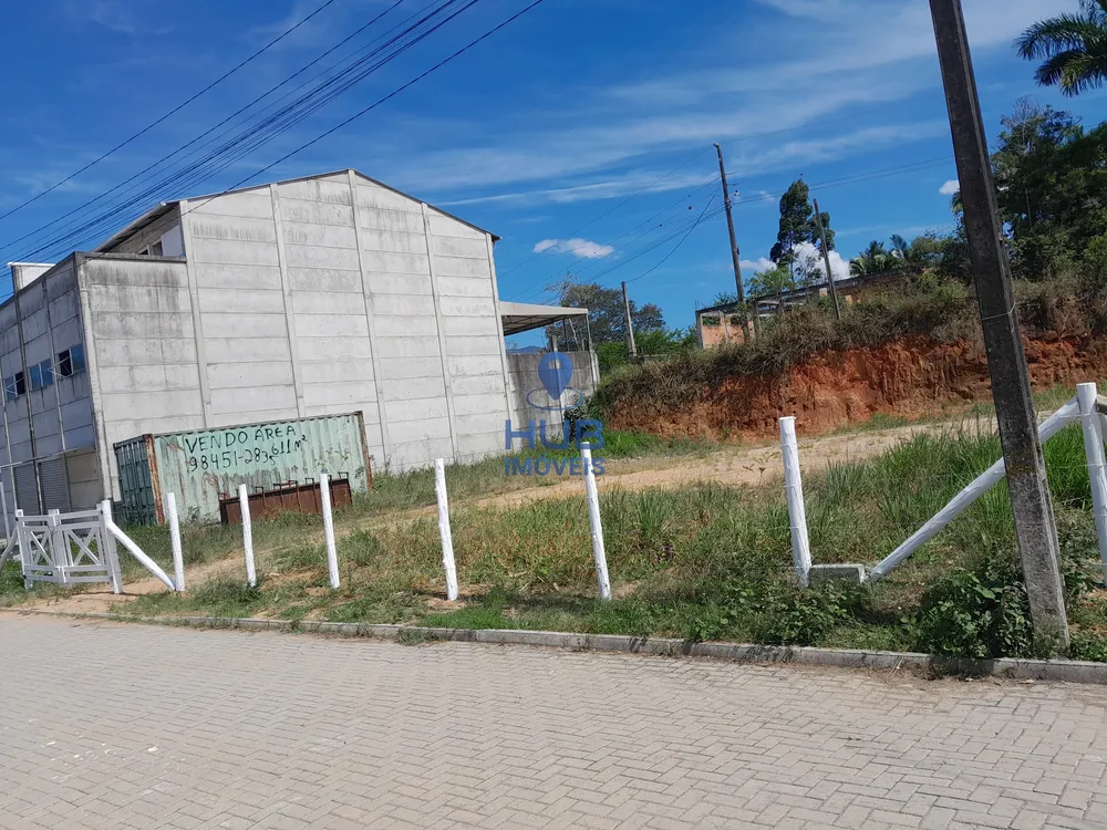 Terreno - Foto 3