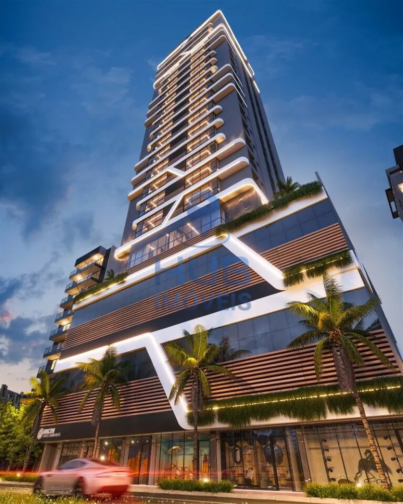 Apartamento, 252 m² - Foto 11