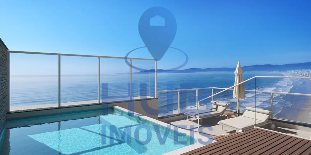 Apartamento, 4 quartos, 186 m² - Foto 4