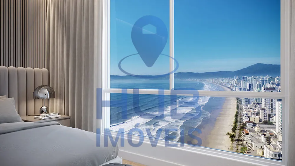Apartamento, 4 quartos, 186 m² - Foto 8