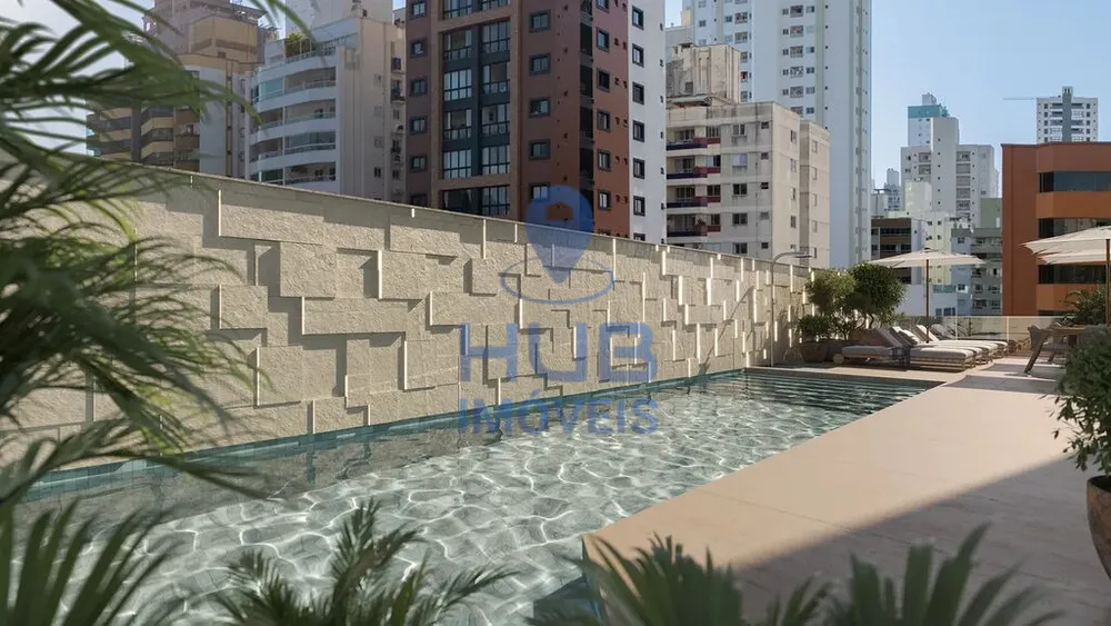 Apartamento, 3 quartos, 125 m² - Foto 5