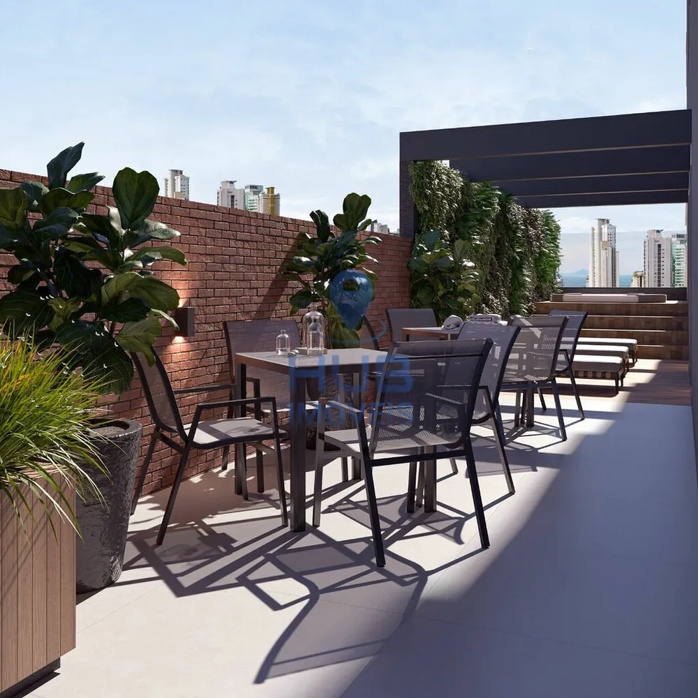 Apartamento, 301 m² - Foto 8