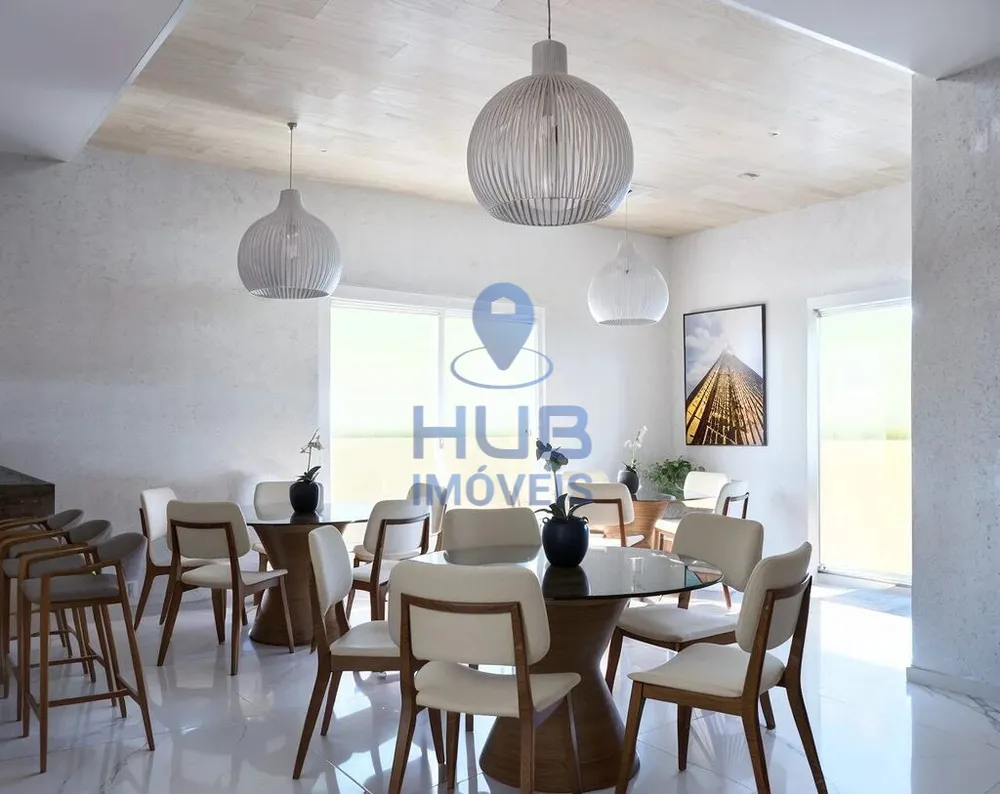 Loft, 40 m² - Foto 5