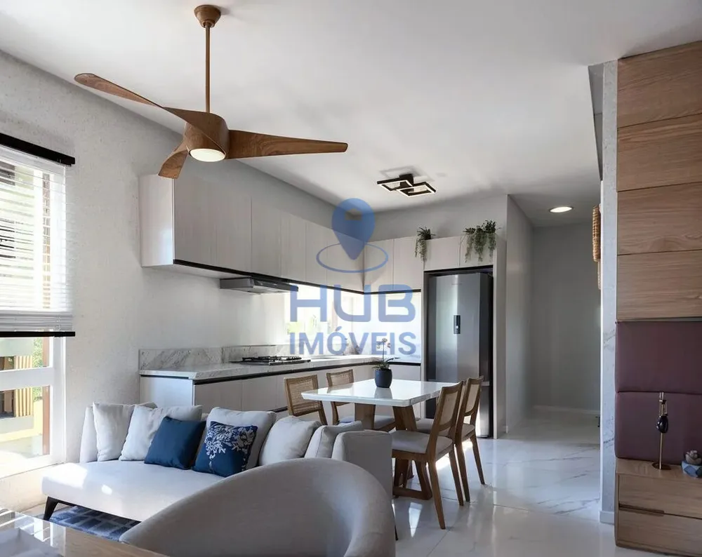Loft, 40 m² - Foto 4