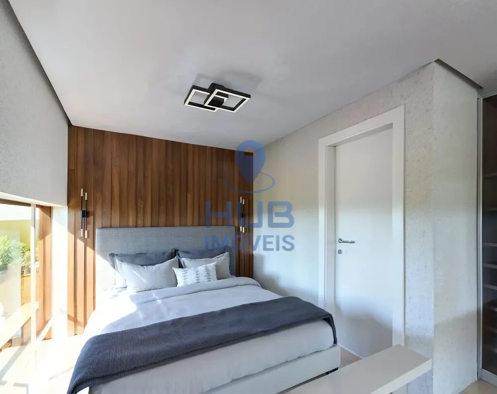 Loft, 40 m² - Foto 10