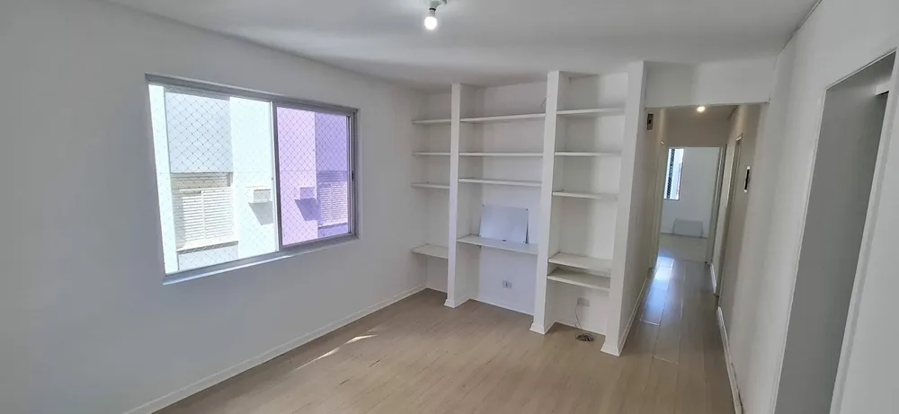 Apartamento, 2 quartos, 62 m² - Foto 10