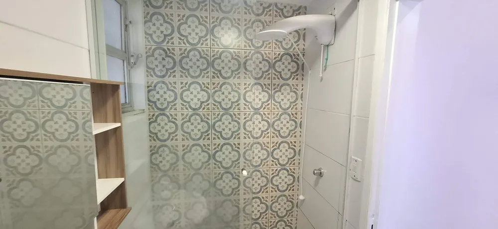 Apartamento, 2 quartos, 62 m² - Foto 12