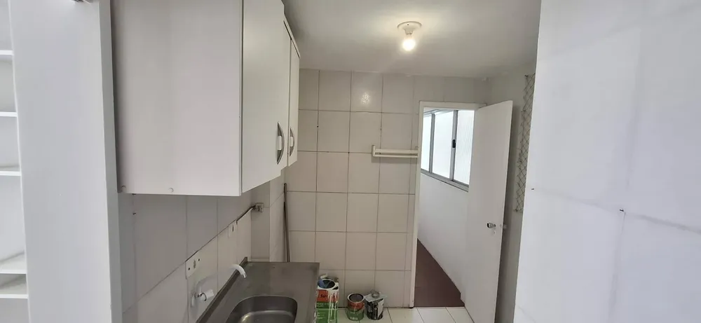 Apartamento, 2 quartos, 62 m² - Foto 6