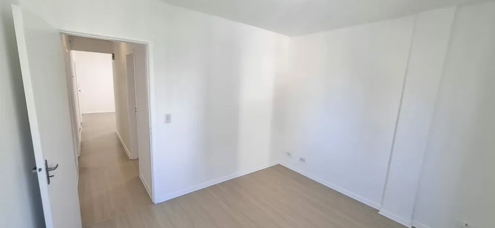 Apartamento, 2 quartos, 62 m² - Foto 8
