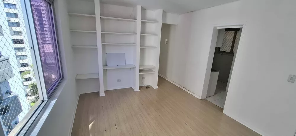 Apartamento, 2 quartos, 62 m² - Foto 3