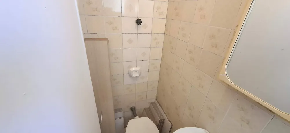 Apartamento, 2 quartos, 62 m² - Foto 9