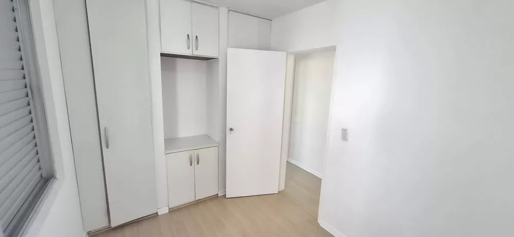 Apartamento, 2 quartos, 62 m² - Foto 2