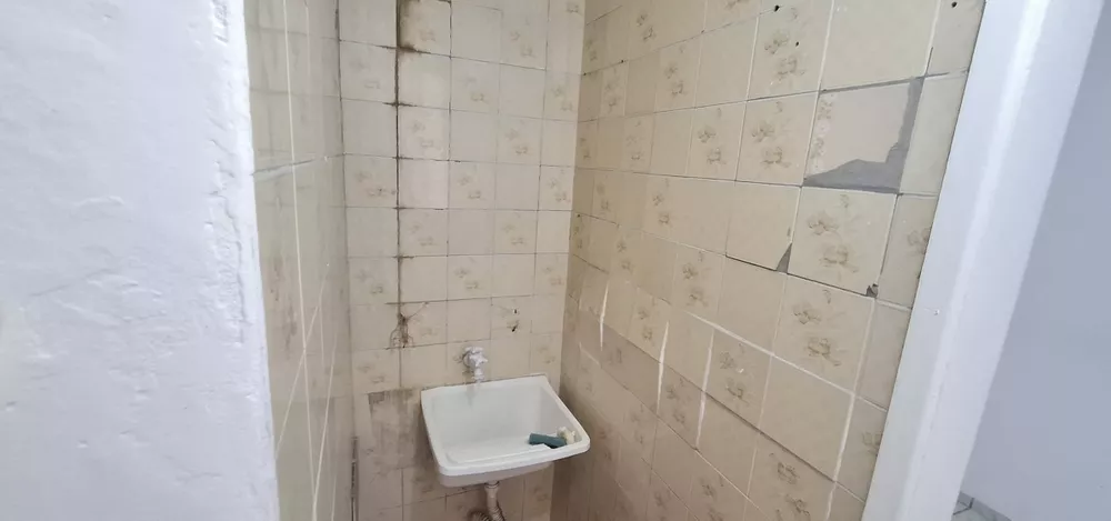 Apartamento, 2 quartos, 62 m² - Foto 4
