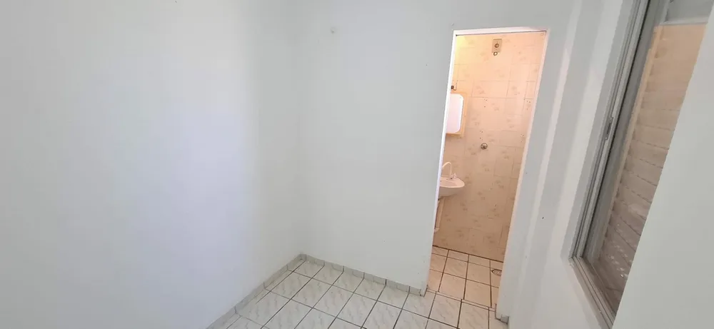 Apartamento, 2 quartos, 62 m² - Foto 7