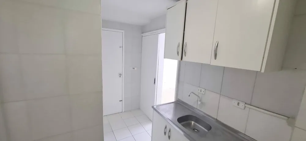 Apartamento, 2 quartos, 62 m² - Foto 5
