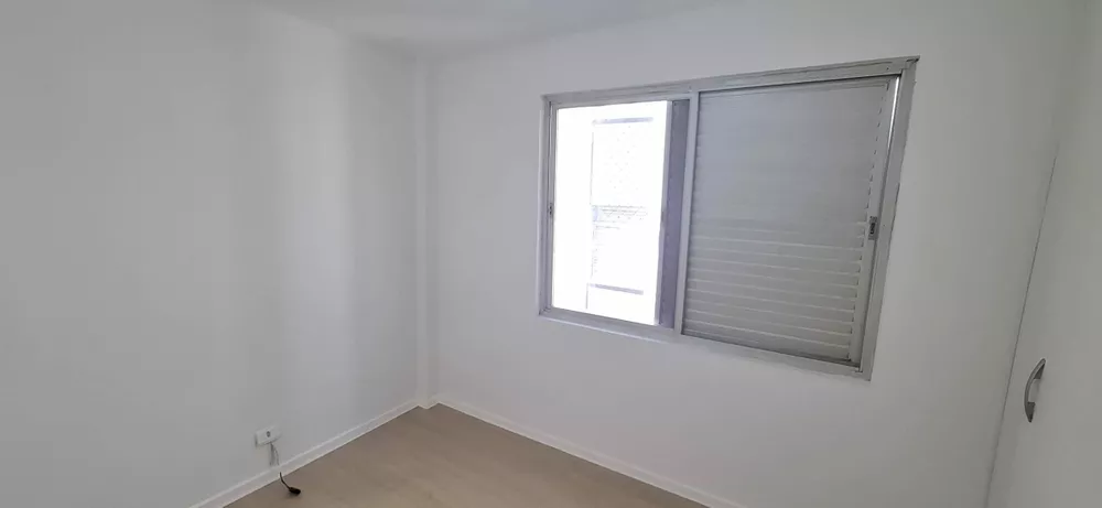 Apartamento, 2 quartos, 62 m² - Foto 1