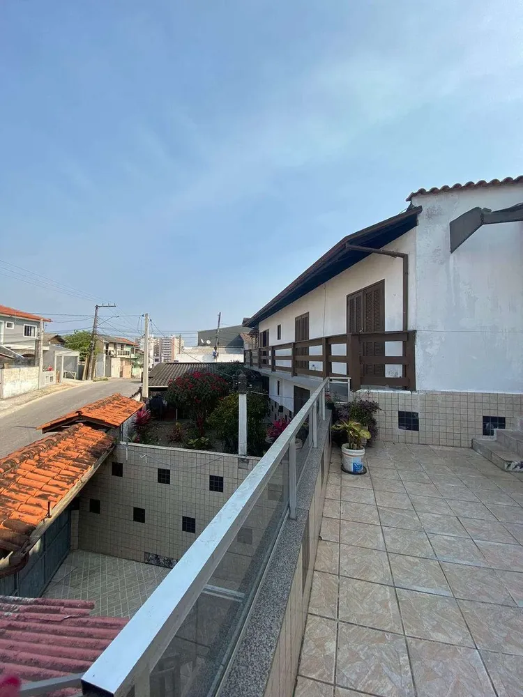 Pousada-Chalé, 22 quartos, 1100 m² - Foto 4