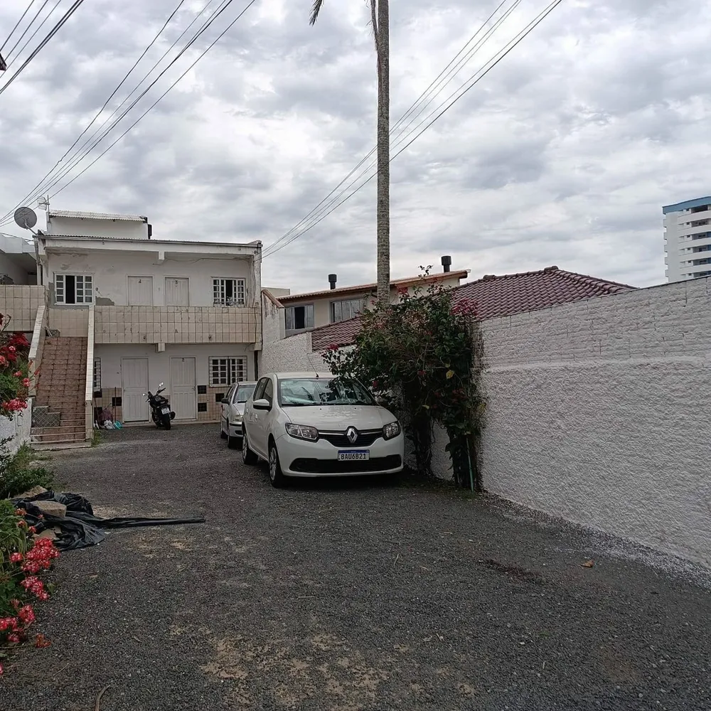 Pousada-Chalé, 22 quartos, 1100 m² - Foto 1