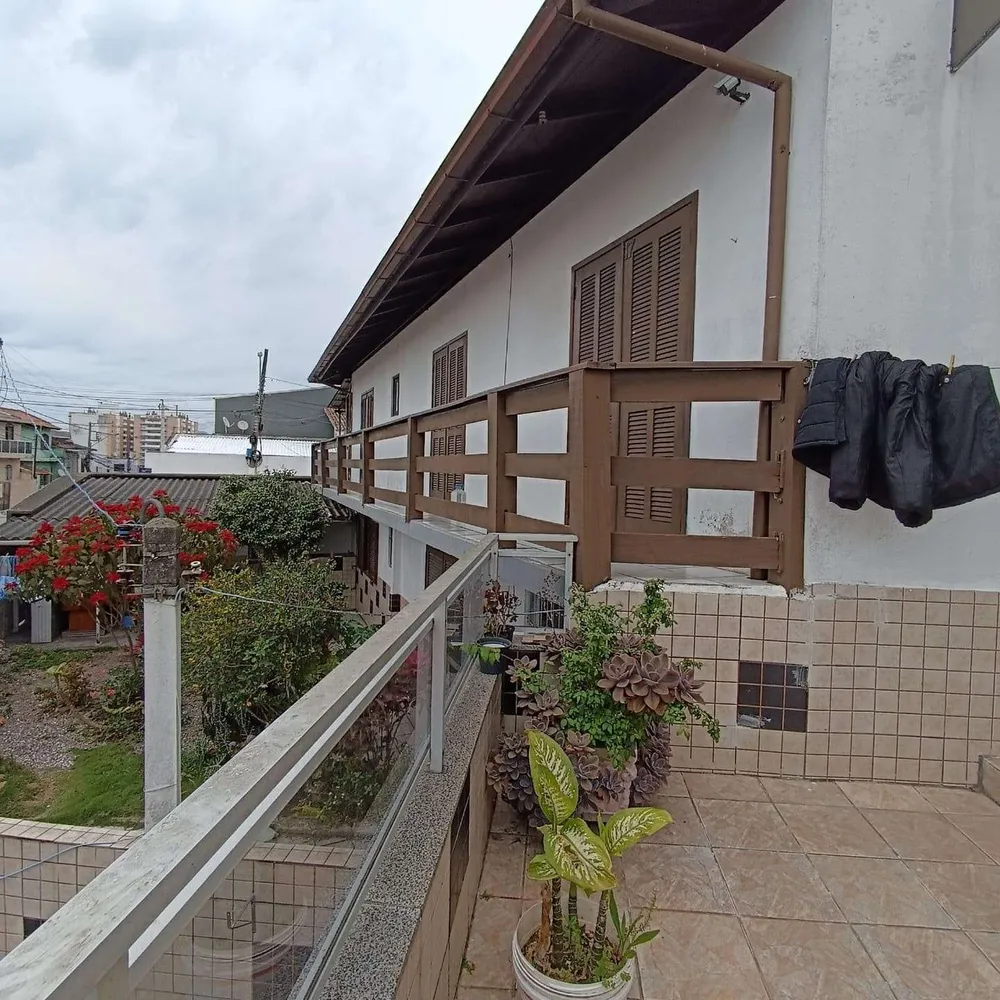 Pousada-Chalé, 22 quartos, 1100 m² - Foto 3