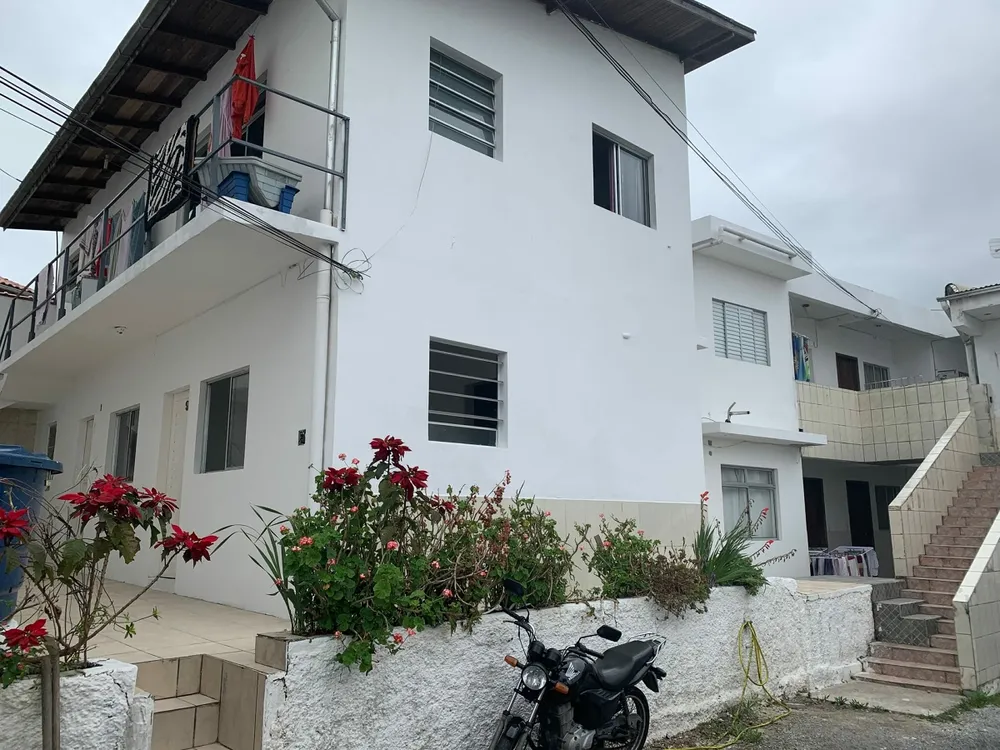 Pousada-Chalé, 22 quartos, 1100 m² - Foto 5
