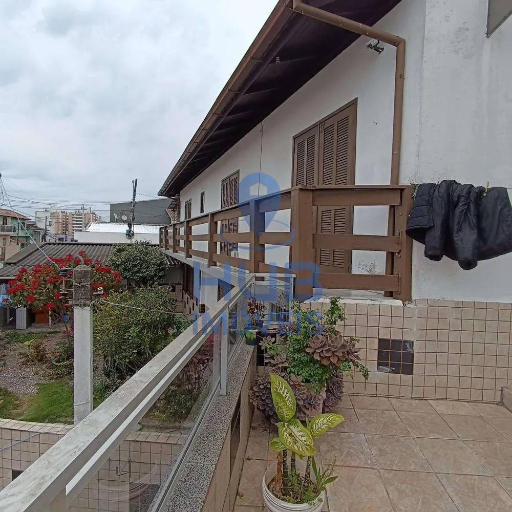 Pousada-Chalé, 22 quartos, 1100 m² - Foto 11