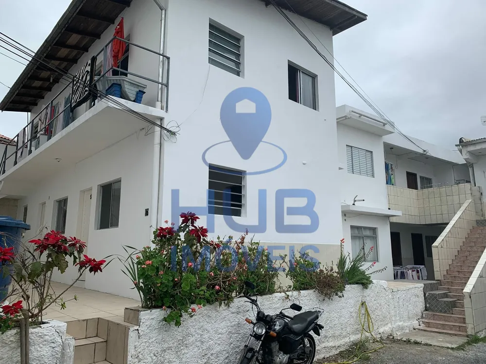 Pousada-Chalé, 22 quartos, 1100 m² - Foto 10