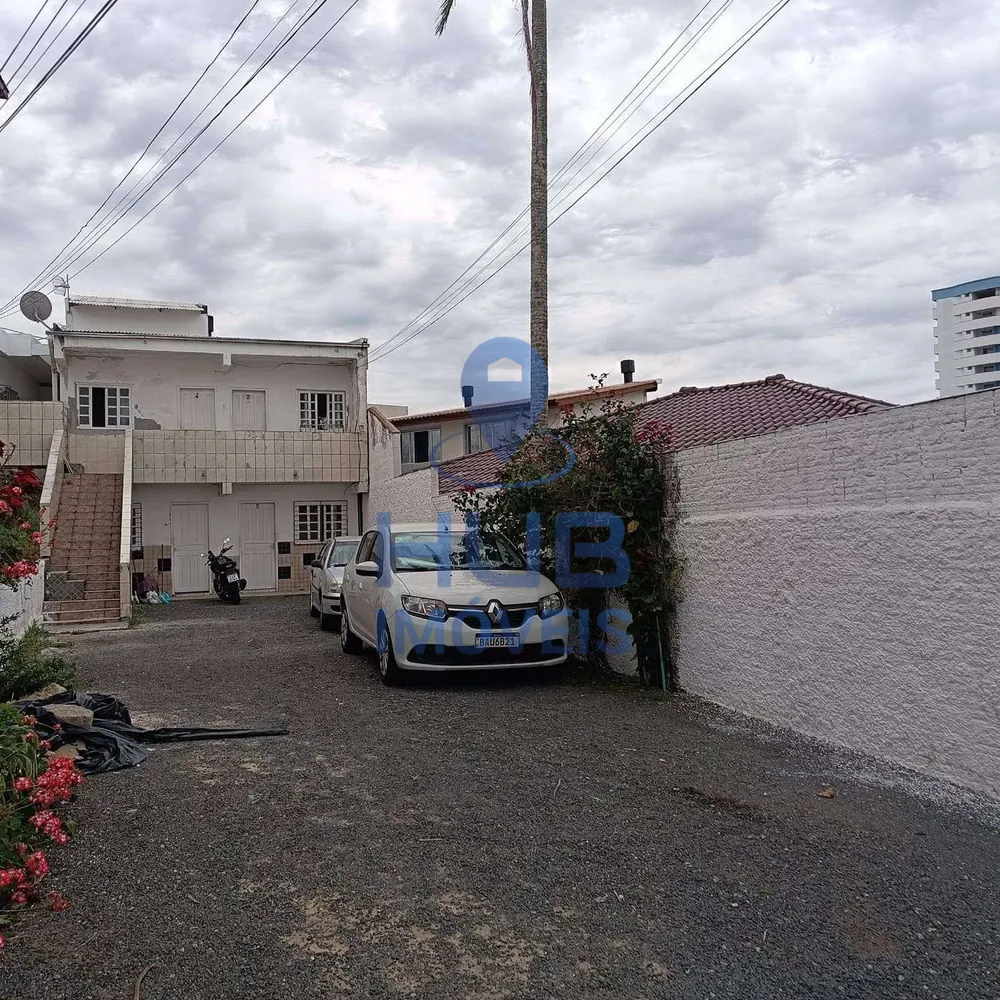Pousada-Chalé, 22 quartos, 1100 m² - Foto 9