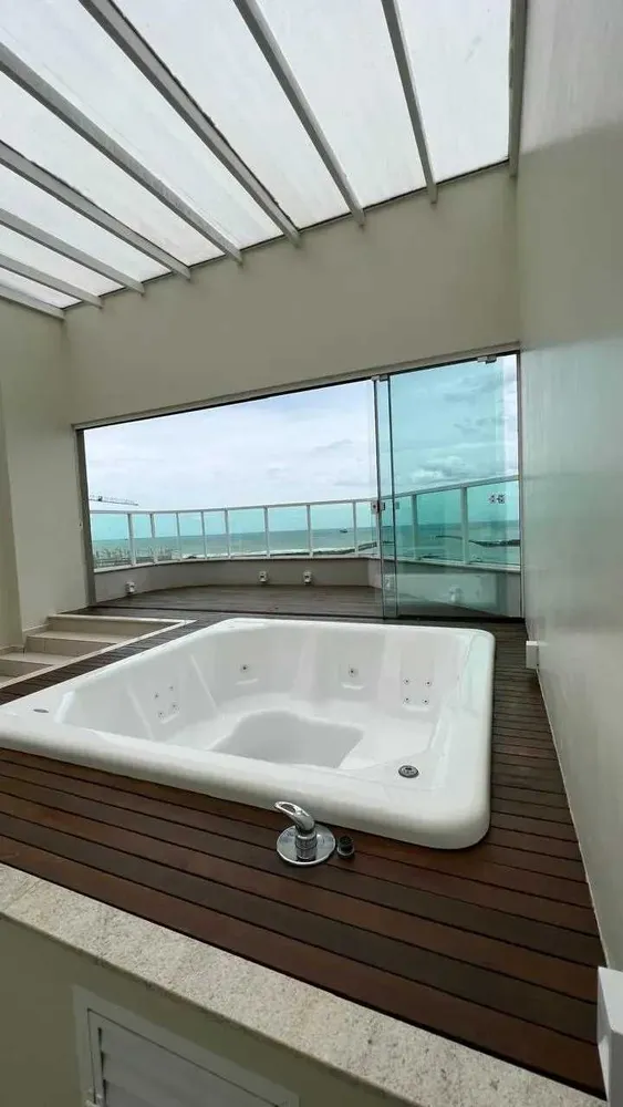 Apartamento, 4 quartos - Foto 3