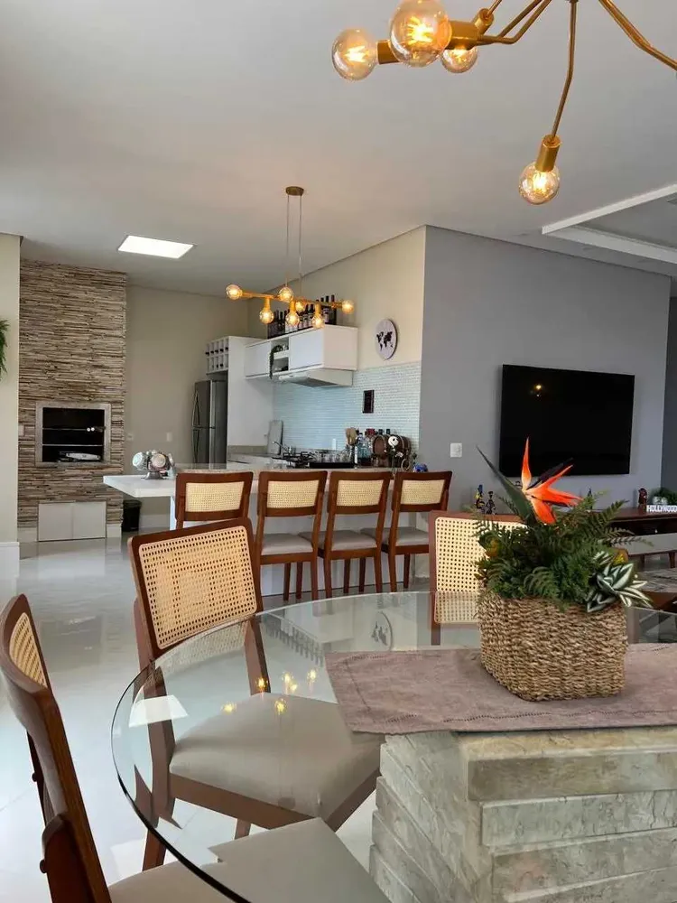 Apartamento, 4 quartos - Foto 7