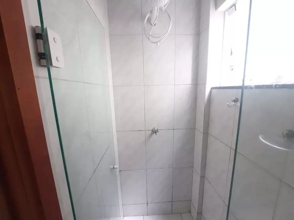 Kitnet-Studio, 24 m² - Foto 3
