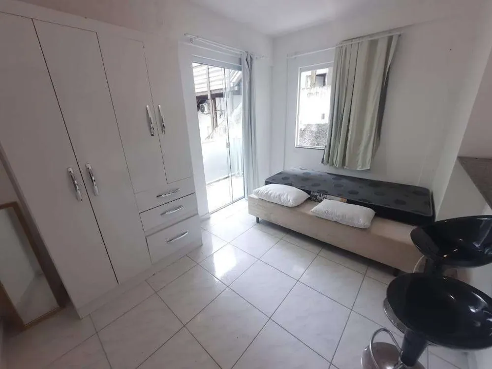 Kitnet-Studio, 24 m² - Foto 6