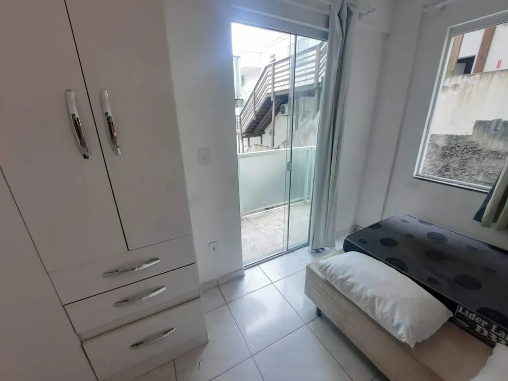 Kitnet-Studio, 24 m² - Foto 10