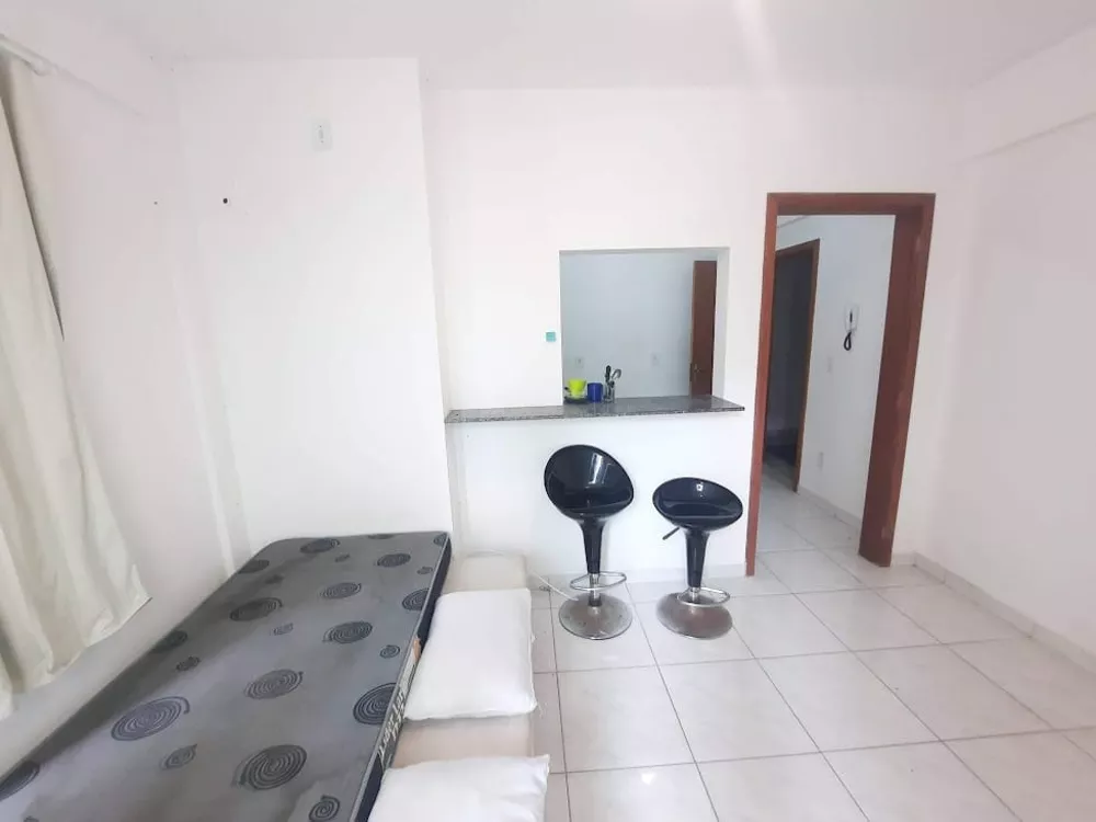 Kitnet-Studio, 24 m² - Foto 4
