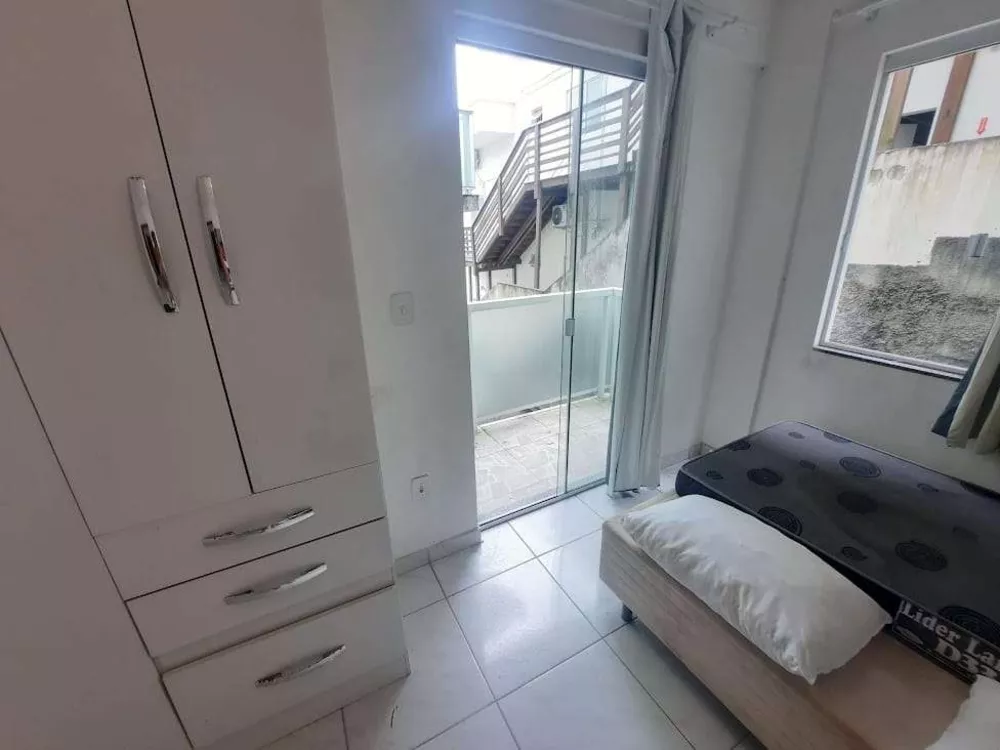 Kitnet-Studio, 24 m² - Foto 1