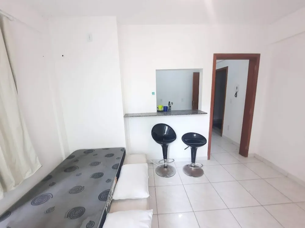 Kitnet-Studio, 24 m² - Foto 9