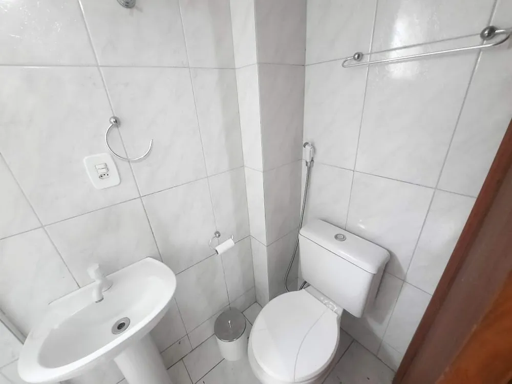 Kitnet-Studio, 24 m² - Foto 12