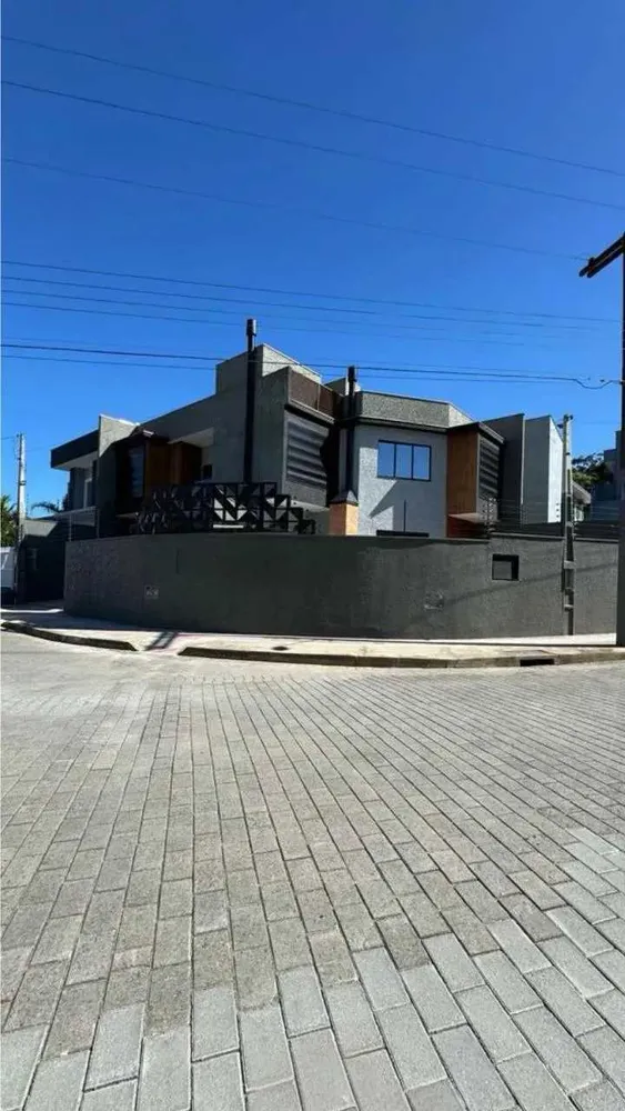 Casa, 3 quartos - Foto 10