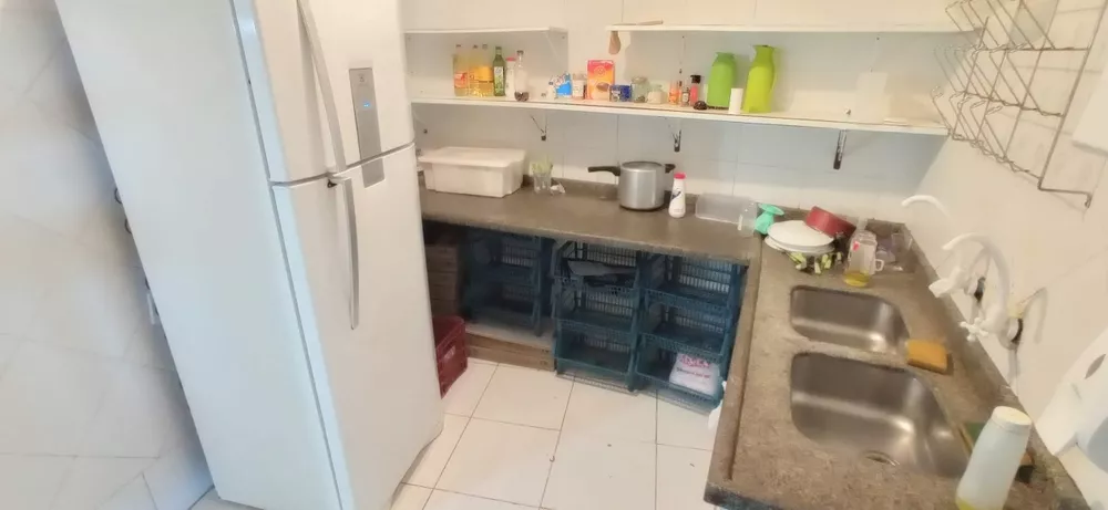 Casa, 224 m² - Foto 3