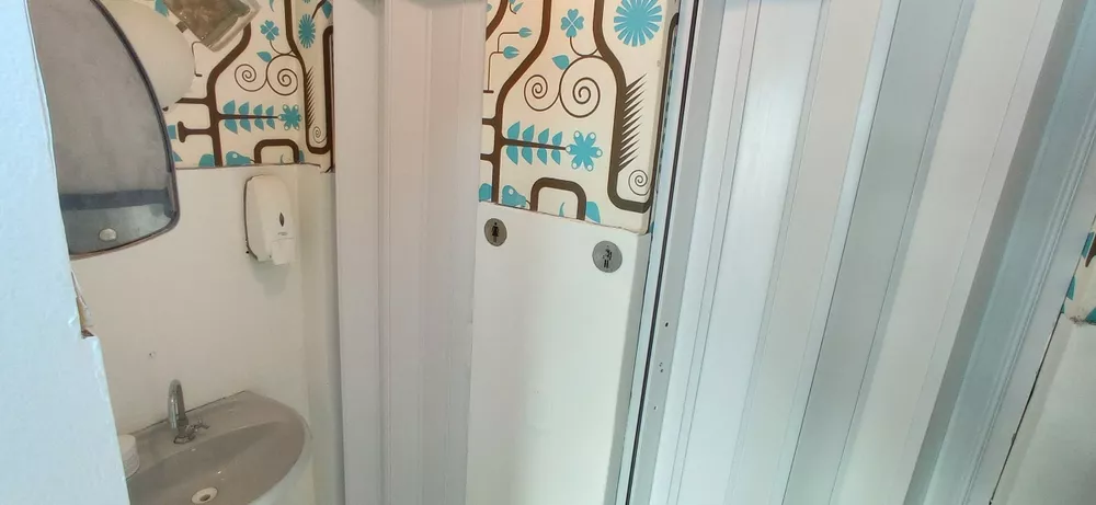 Casa, 224 m² - Foto 2