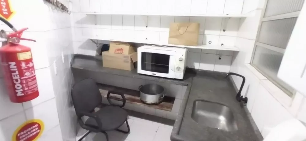 Casa, 224 m² - Foto 1