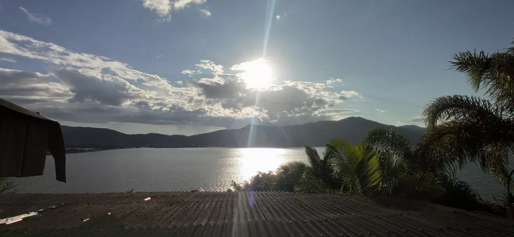 Casa, 224 m² - Foto 4